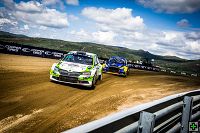 thn_rallycross_0447.jpg
