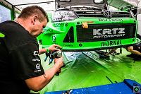 thn_rallycross_0448.jpg