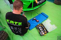 thn_rallycross_0449.jpg