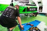 thn_rallycross_0450.jpg