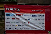 thn_rallycross_0452.jpg