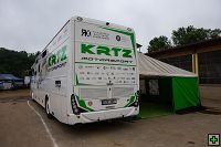 thn_rallycross_0453.jpg