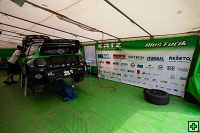 thn_rallycross_0454.jpg