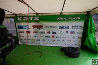 thn_rallycross_0455.jpg