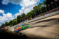 thn_rallycross_0456.jpg