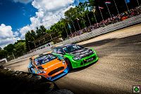 thn_rallycross_0457.jpg