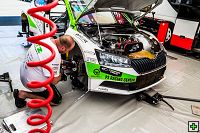 thn_rallycross_0458.jpg