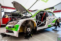 thn_rallycross_0460.jpg