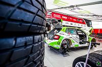 thn_rallycross_0461.jpg