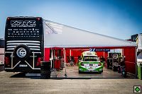 thn_rallycross_0462.jpg