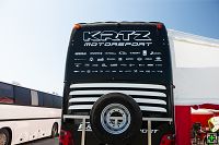 thn_rallycross_0463.jpg