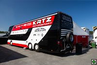 thn_rallycross_0464.jpg