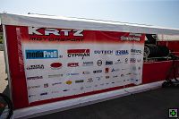 thn_rallycross_0465.jpg