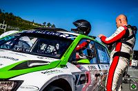 thn_rallycross_0466.jpg