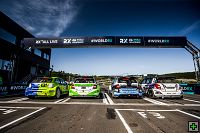thn_rallycross_0467.jpg