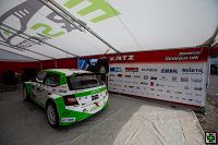 thn_rallycross_0468.jpg