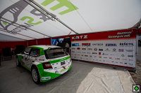 thn_rallycross_0469.jpg