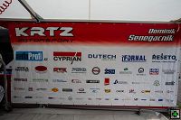 thn_rallycross_0470.jpg
