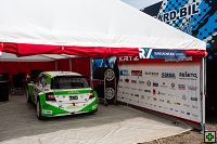 thn_rallycross_0471.jpg