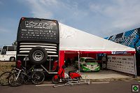 thn_rallycross_0472.jpg