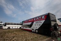 thn_rallycross_0473.jpg