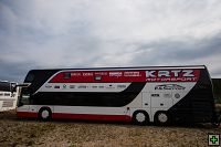 thn_rallycross_0474.jpg