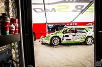 thn_rallycross_0475.jpg