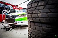thn_rallycross_0476.jpg