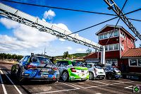 thn_rallycross_0477.jpg