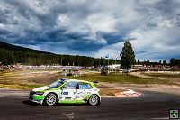 thn_rallycross_0479.jpg