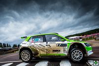 thn_rallycross_0480.jpg