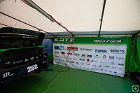 thn_rallycross_0481.jpg