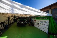 thn_rallycross_0482.jpg