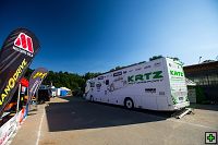 thn_rallycross_0484.jpg