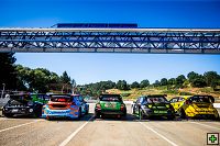 thn_rallycross_0485.jpg