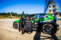 thn_rallycross_0486.jpg