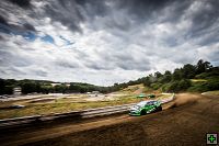 thn_rallycross_0487.jpg