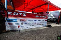 thn_rallycross_0488.jpg