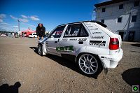 thn_rallycross_0489.jpg