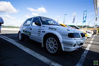 thn_rallycross_0490.jpg