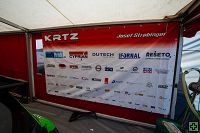 thn_rallycross_0491.jpg