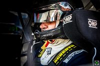 thn_rallycross_0492.jpg