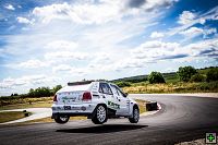 thn_rallycross_0493.jpg