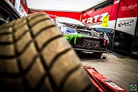 thn_rallycross_0494.jpg