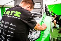 thn_rallycross_0495.jpg