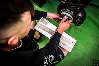 thn_rallycross_0496.jpg