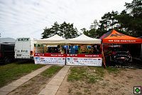 thn_rallycross_0497.jpg