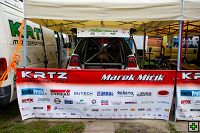 thn_rallycross_0498.jpg