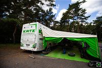 thn_rallycross_0499.jpg