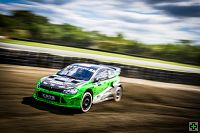 thn_rallycross_0500.jpg